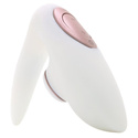 Masażer łechtaczki z funkcją ssania Satisfyer Pro 4 Couples