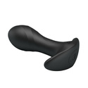 Korek analny wibrujący Pretty Love Anal Plug Massager 