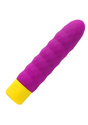 Wibrator typu bullet ROMP Beat