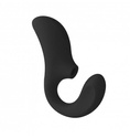 Lelo Enigma Cruise Black