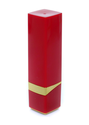 Mini wibrator Boss Series Lipstick