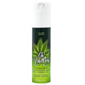 Lubrykant analny na bazie wody Oh! Holy Mary Cannabis Anal Gel 50 ml