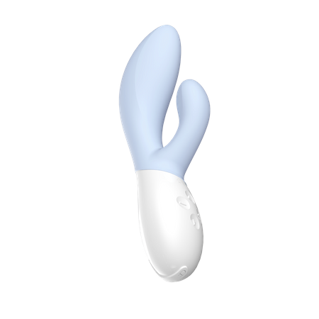 Lelo Ina 3 Seafoam