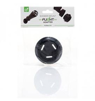 Fleshlight Shower Mount Flight Adapter