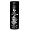 Krem stymulujący dla mężczyznShunga Dragon Intensifiyng Cream 60 ml