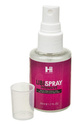 Spray potęgujący doznania LibiSpray 50 ml