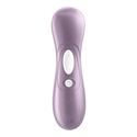 Stymulator łechtaczki Satisfyer Pro2