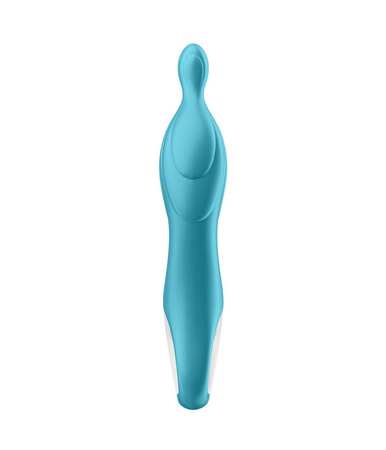 Stymulator do punktu A Satisfyer  A-Mazing 2 