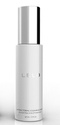 LELO Antibacterial Cleaning Spray 60 ml