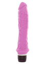 Wibrator realistyczny Classic Large Vibrator