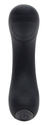 Wibrator do punktu G zakładany na palec Fifty Shades of Grey Sensation G-Spot Finger Vibrator