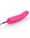 Wibrator Marc Dorcel Real Vibration Flesh 2.0 