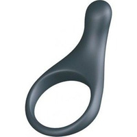 Pierścień erekcyjny Marc Dorcel Intense Ring