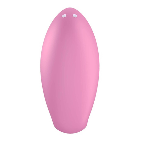 Wibrator na palec Satisfyer Love Riot 