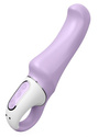 Wibrator Satisfyer Vibes Charming Smile 