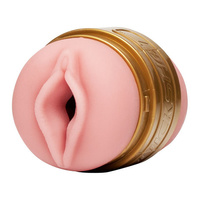 Fleshlight Quickshot Stamina Lady & Butt