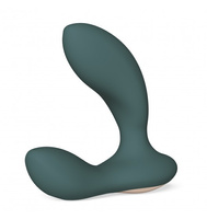 Lelo Hugo 2 Green