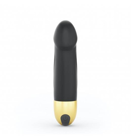 Wibrator Marc Dorcel Real Vibration S 2.0