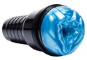 Fleshlight masturbator Freaks Alien Blue Metallic