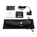 LELO - Elise 2, black