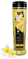 Olejek do masażu Shunga Serinity Monoi 240 ml