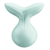 Stymulator Satisfyer Viva la Vulva 3