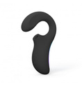 Lelo Enigma Wave Black