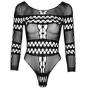 Body Livia Corsetti Maben