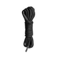 Lina do BDSM EasyToys Nylon Rope 5m