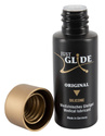 Żel silikonowy Just Glide 30 ml