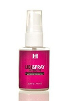 Spray potęgujący doznania LibiSpray 50 ml