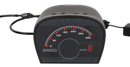 Masturbator Suck-O-Mat - maszyna do seksu oralnego - TOWAR POWYSTAWOWY