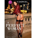 DVD Dorcel - A Perfect Woman