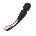 Lelo Smart Wand 2 Medium Black