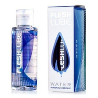 FleshLube Water 100 ml