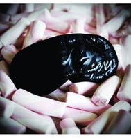 Bijoux Indiscrets - Blind passion mask