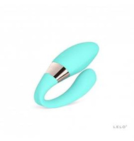 Lelo Tiani Harmony Aqua