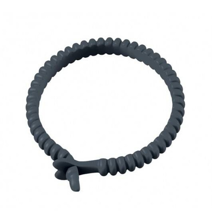 Pierścień erekcyjny Marc Dorcel Adjust Ring