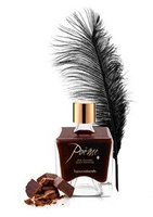 Jadalne farbki do ciała Bijoux Indiscrets Poeme 50ml