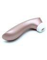 Stymulator łechtaczki Satisfyer Pro2 Vibration