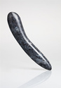 Dildo kamienne Laid D.1 Stone Dildo