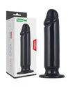 Dildo analne Lovetoy King-Sized 9,25'' jak w Legal