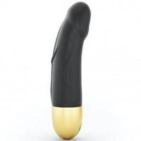 Wibrator Marc Dorcel Real Vibration S 2.0