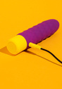 Wibrator typu bullet ROMP Beat