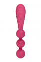 Stymulator Satisfyer Tri Ball 1 