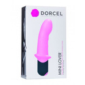 Wibrator Marc Dorcel Mini Lover