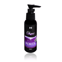 Żel wodny Be Lover Forte 100ml