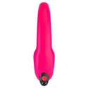 Dildo Fun Factory Sharevibe