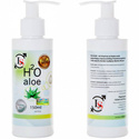 Żel wodny aloesowy Aloe H2O 150ml