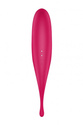 Stymulator Satisfyer Twirling Pro 